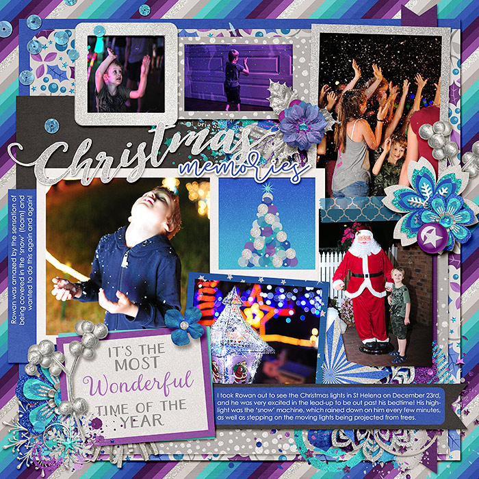 12-23-2016_rowan-lights-sml