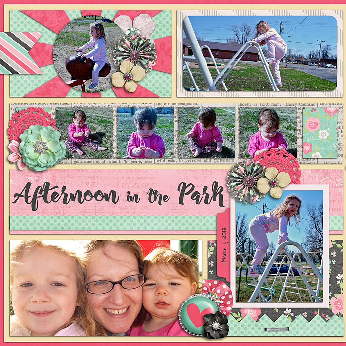 12-3-1-afternoon-at-the-park-page-1