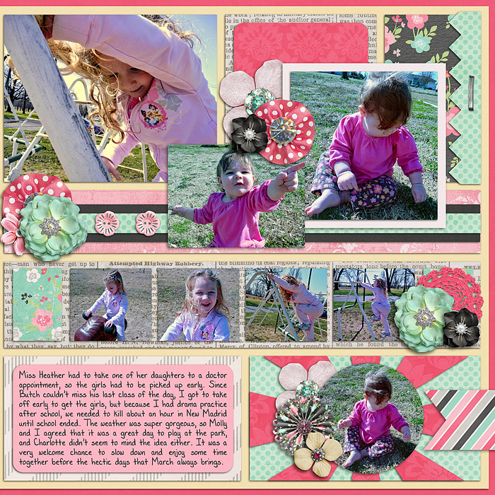 12-3-1-afternoon-at-the-park-page-2