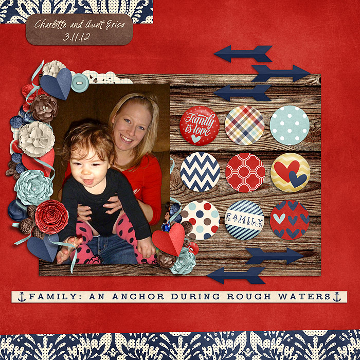 12-3-11-family-anchor