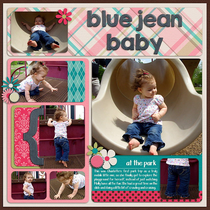 12-4-14-blue-jean-baby