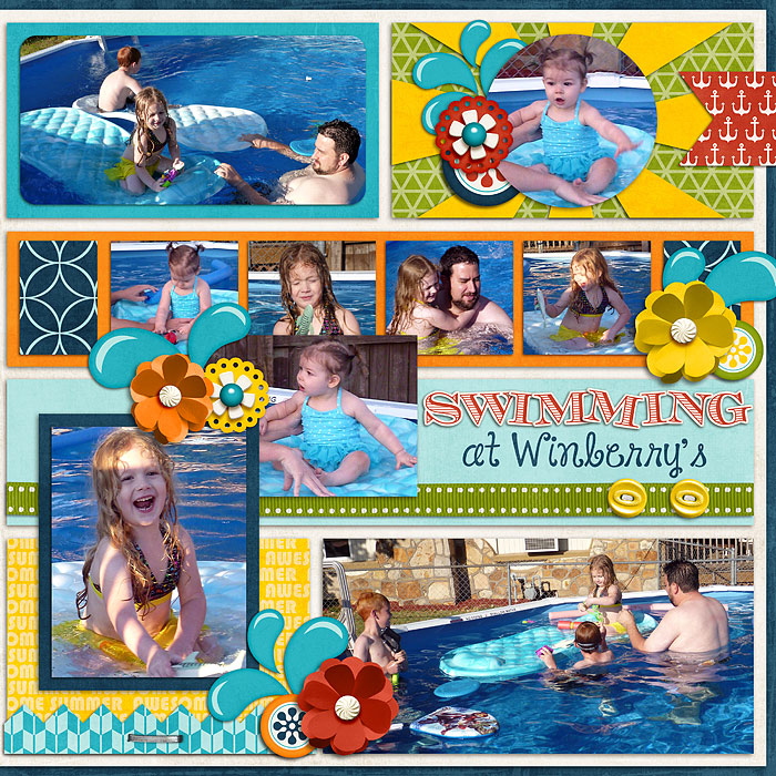 12-5-23-swimming-at-jerry_s-page-2