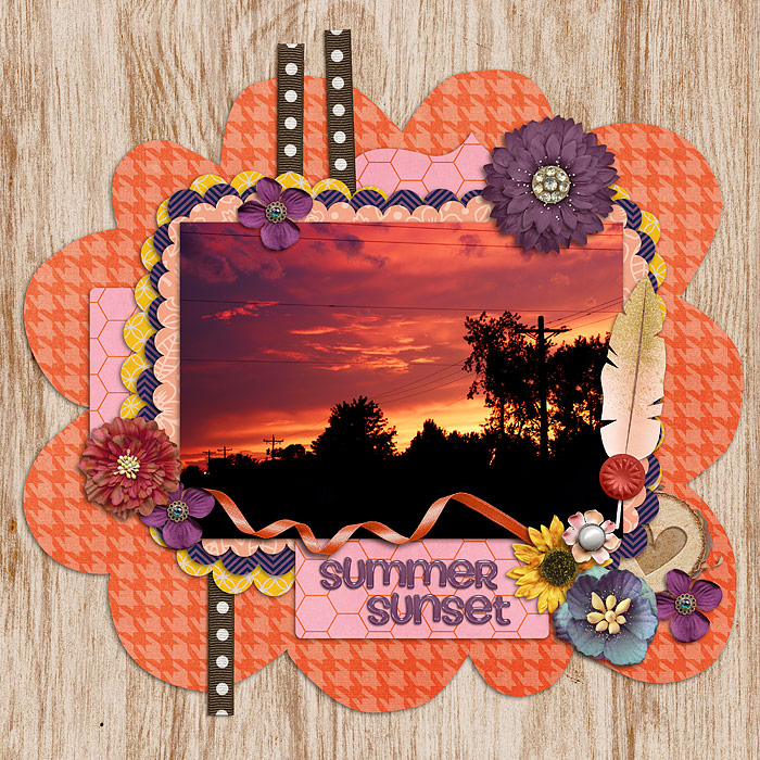 12-7-19-summer-sunset