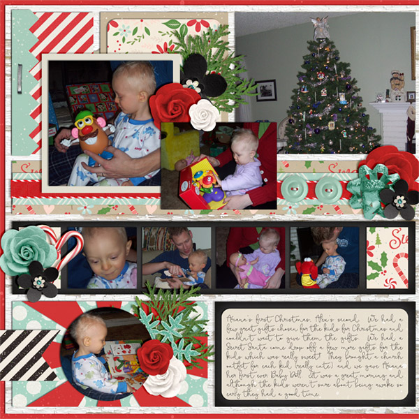 12-ArianasfirstChristmasmorning2005-left
