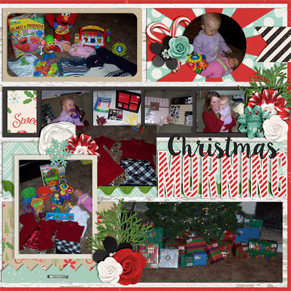 12-ArianasfirstChristmasmorning2005-right
