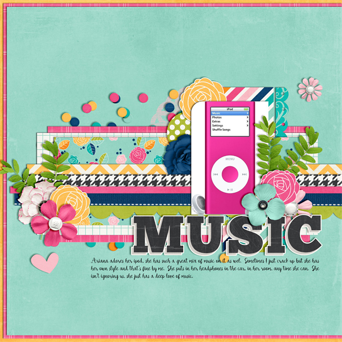 12-Dec-Arianalovesmusic_sm