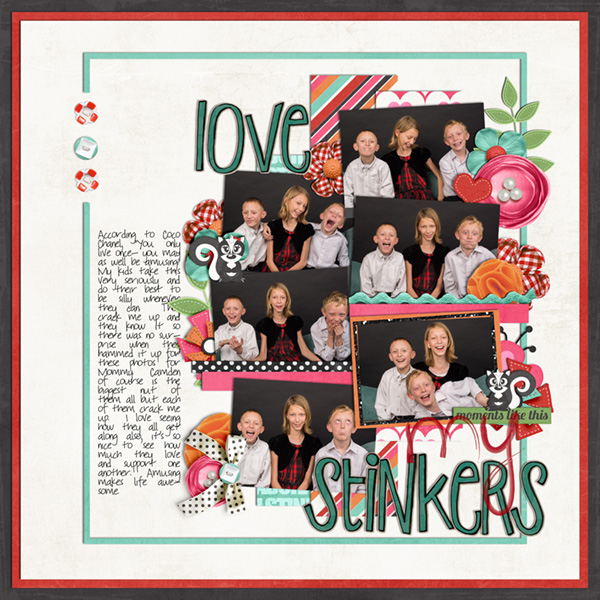 12-Dec_LovemyStinkers