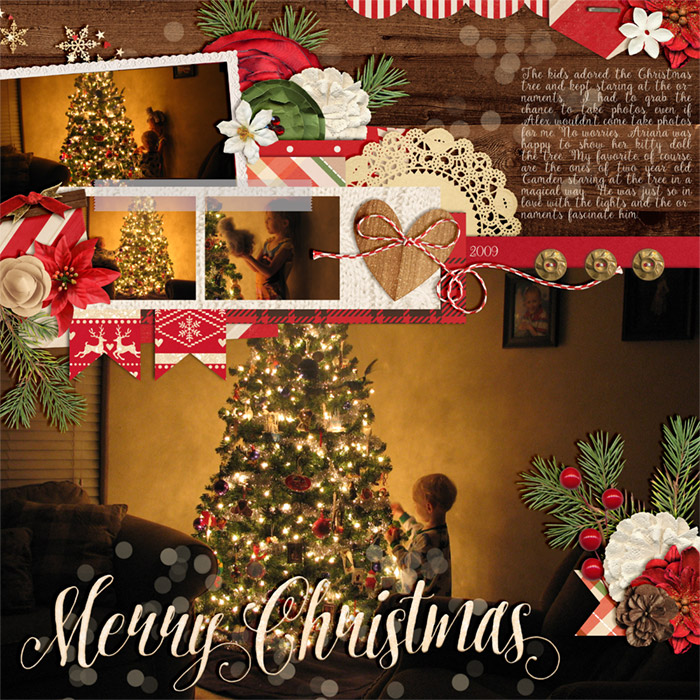 12-_Dec-_MerryChristmasTree2009_sm