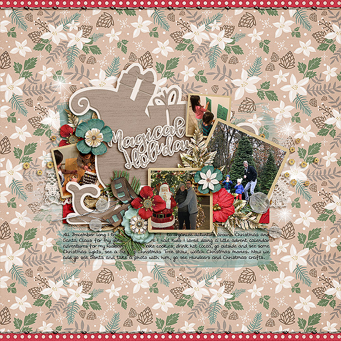 1201-magical-holiday