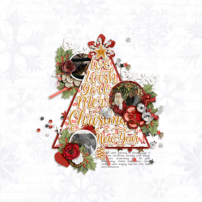 1201-we-wish-you-a-