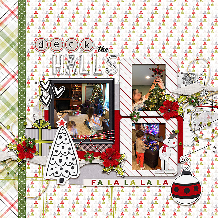 1202-deck-the-halls