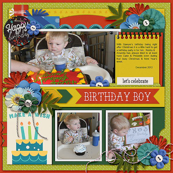 12_12-Birthday-Boy--Sawyer