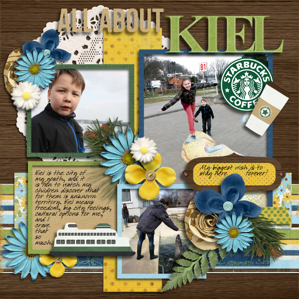 12_All_About_Andere_