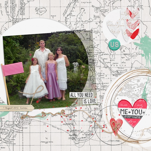 12aug01_family01