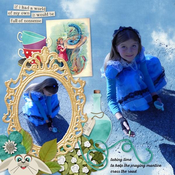 12oct20_Alice02