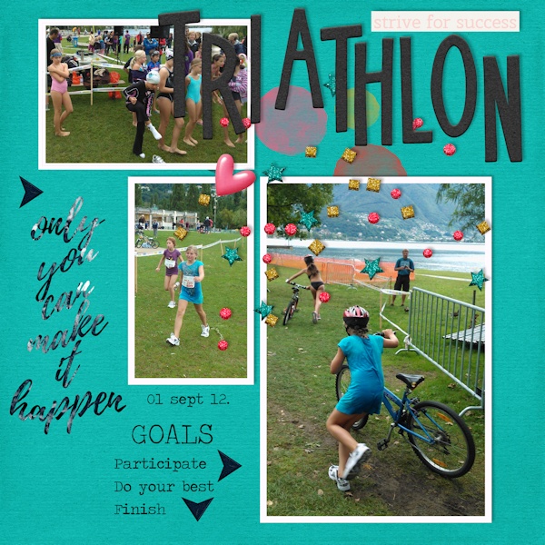 12sept01_Triathlon02