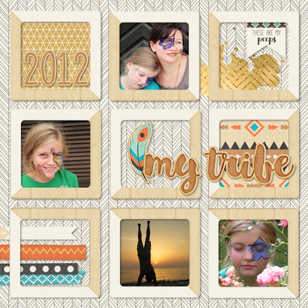12summer_mytribe01