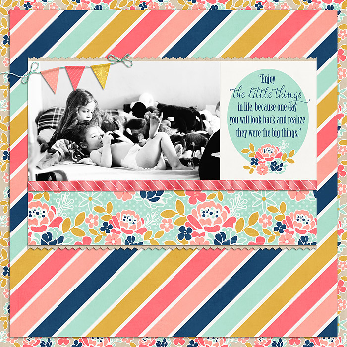 13-12-9-the-little-things