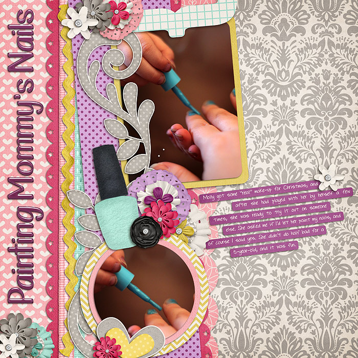 13-3-25-painting-mommy_s-nails