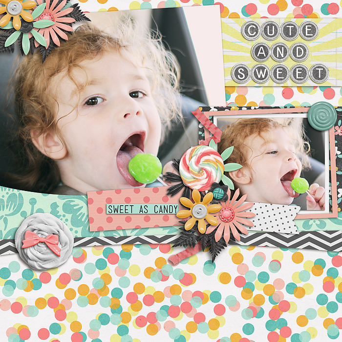 13-9-13-cute-and-sweet