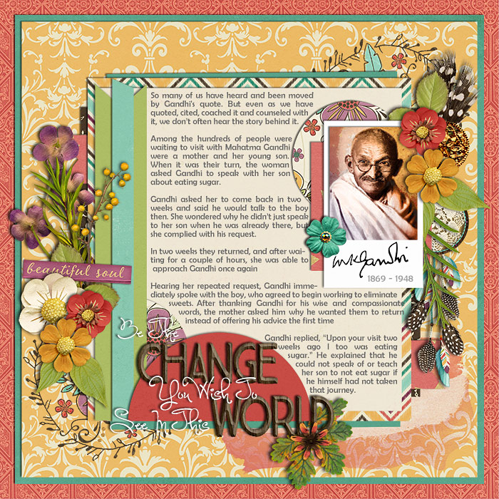 13_-_Be_The_Change_Small