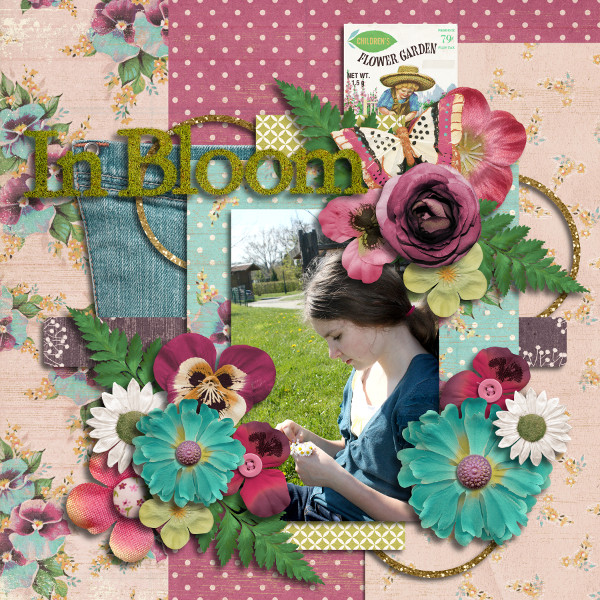 13_In_Bloom_Andere_