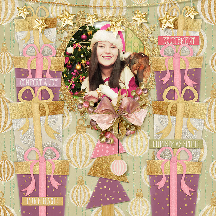 13_coverthepage
