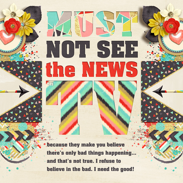 13_notseeTV