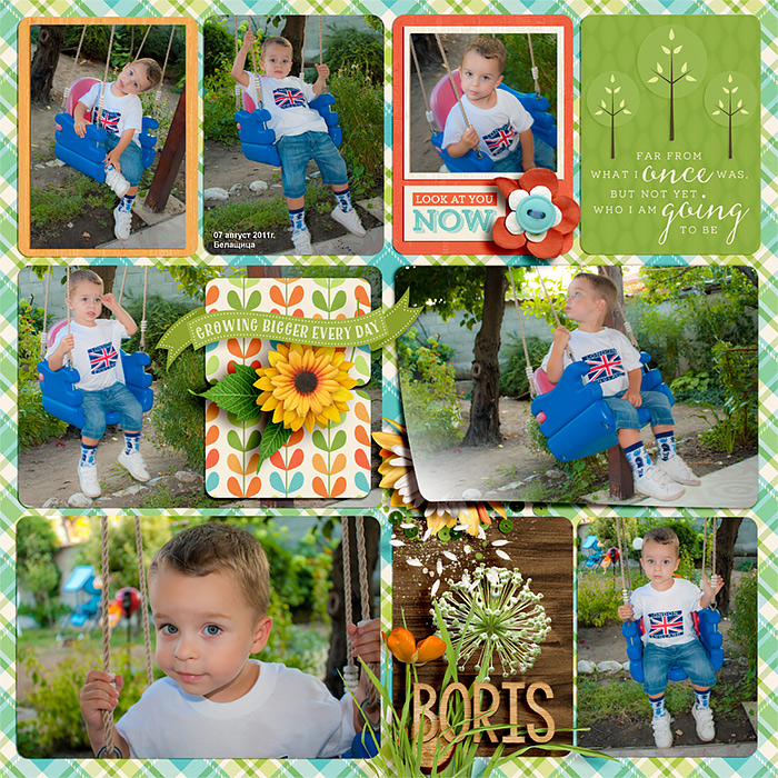 13_ssdblog
