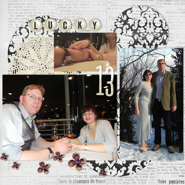 13jan22_anniversary