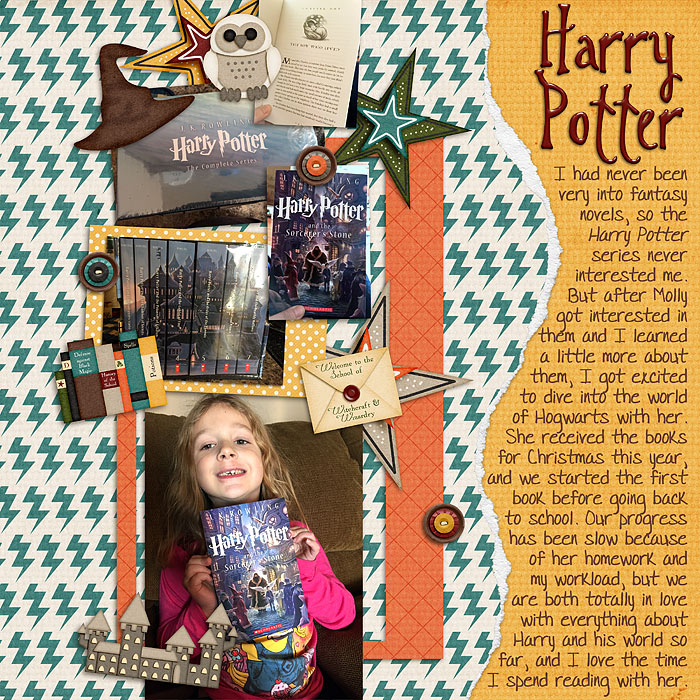 14-12-29-harry-potter