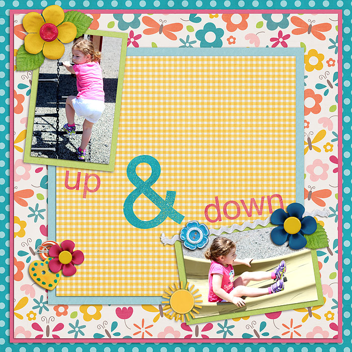 14-7-10-up-_-down