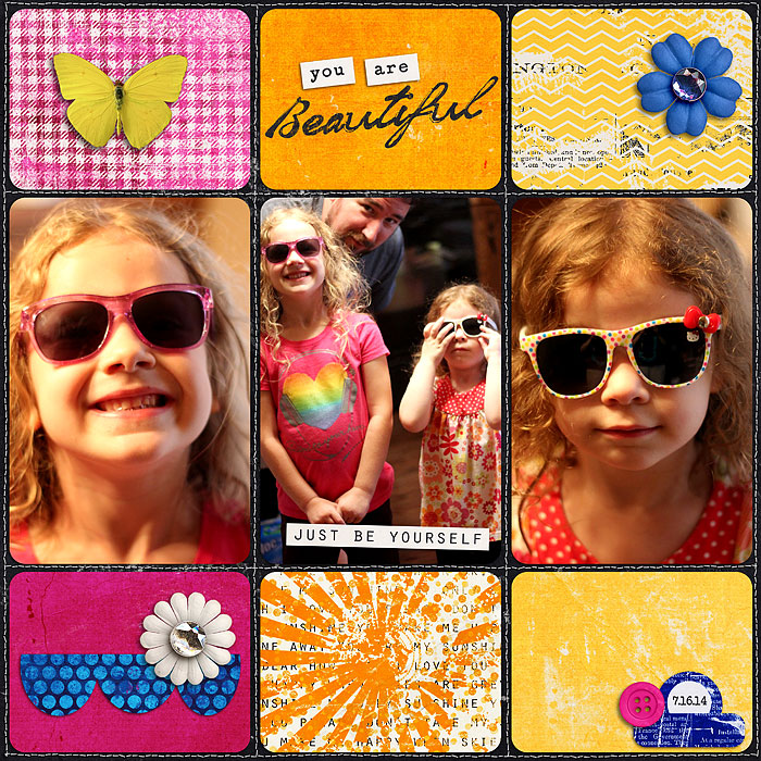 14-7-16-sunglasses1