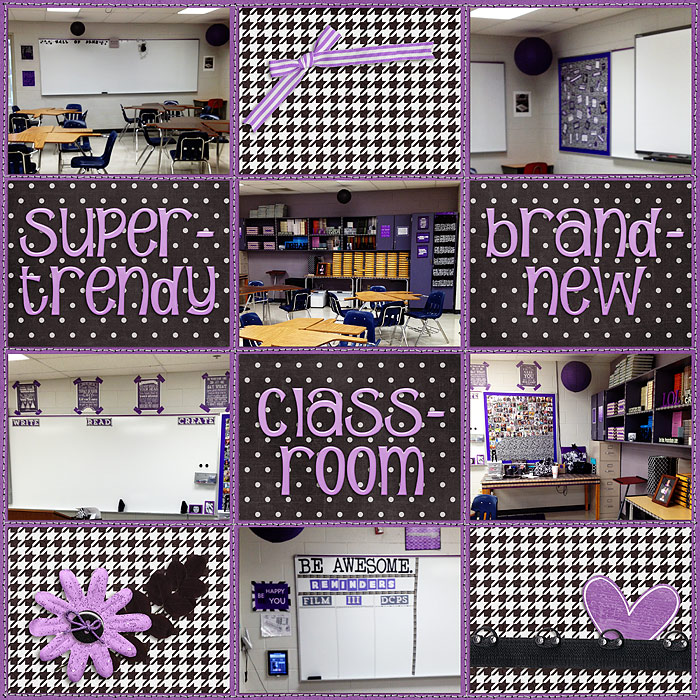 14-8-11-super-trendy-brand-new-classroom700