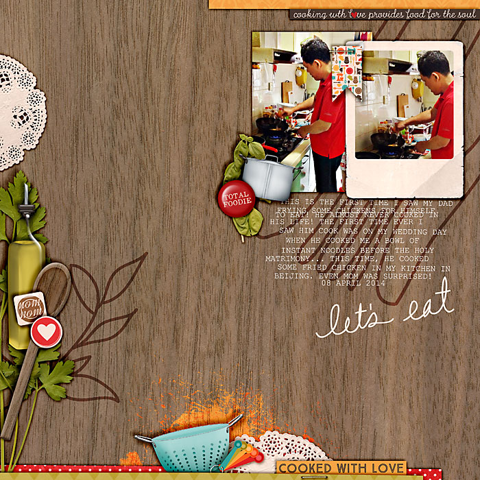 140408_pi_thymeinthekitchen