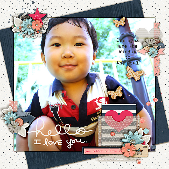 141107_j_ablfeb
