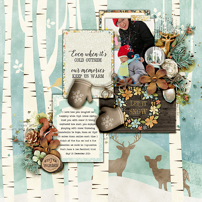 141226_ls_woodlandwinter