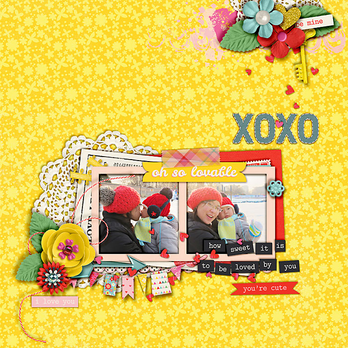 141226_sj_shesadoll