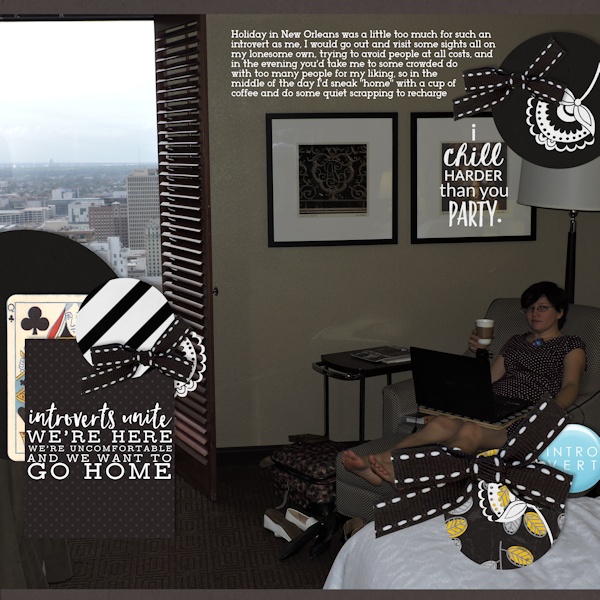 14NOLA_introvert_01