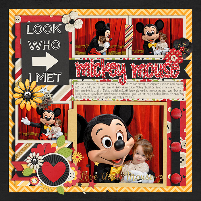 14_-_Little_Prints_large_Polka_Dots_Small