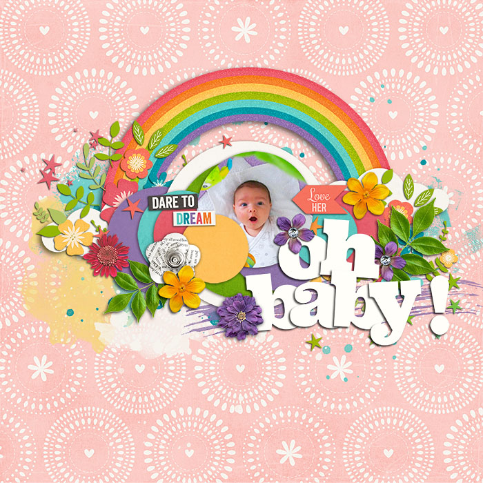14_-_Oh_Baby_Small