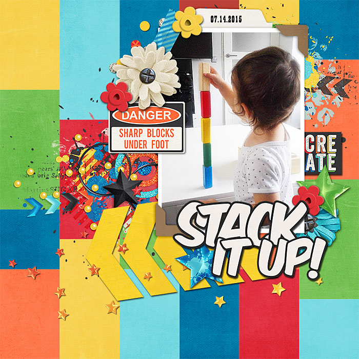 14_-_Stack_It_Up_Small