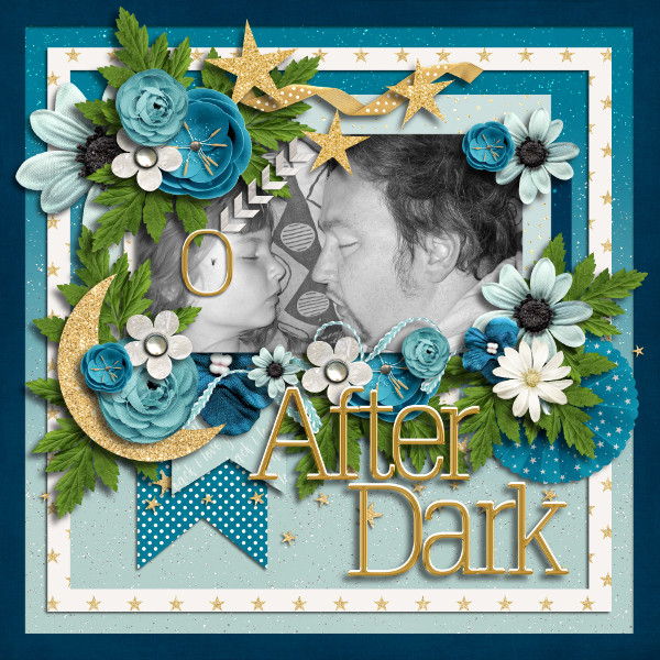 14_After_Dark_Andere_