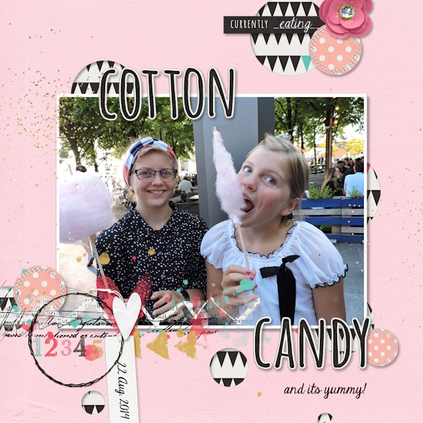 14aug22_candy01