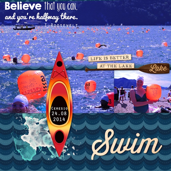 14aug24_swim01