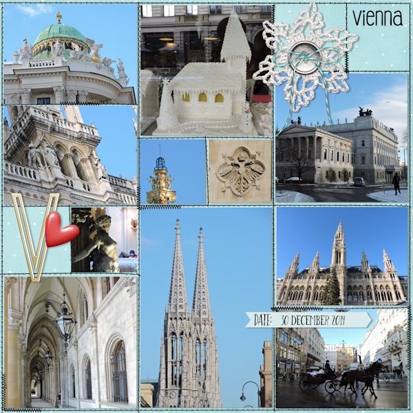 14dec30_Vienna01