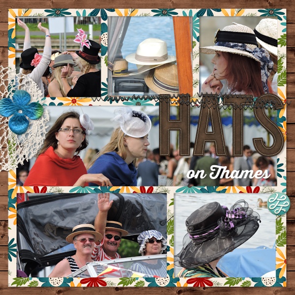 14jul05_hats02