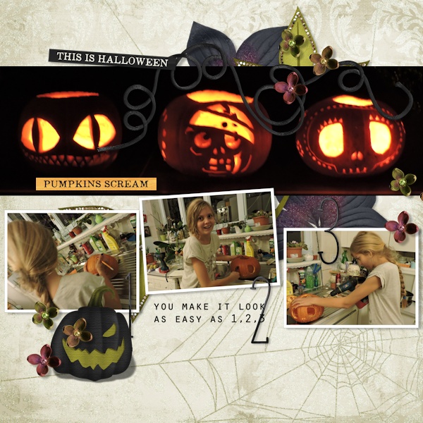 14oct_pumpkins
