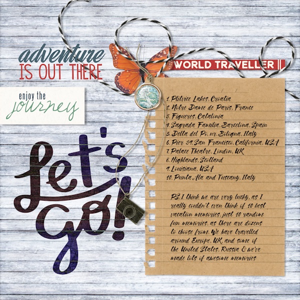 15-16_travel02