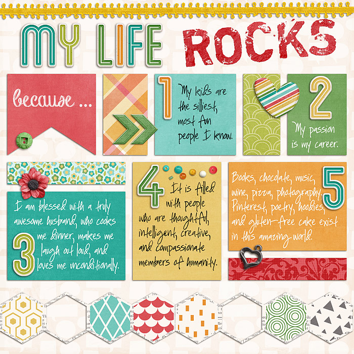 15-4-18-my-life-rocks